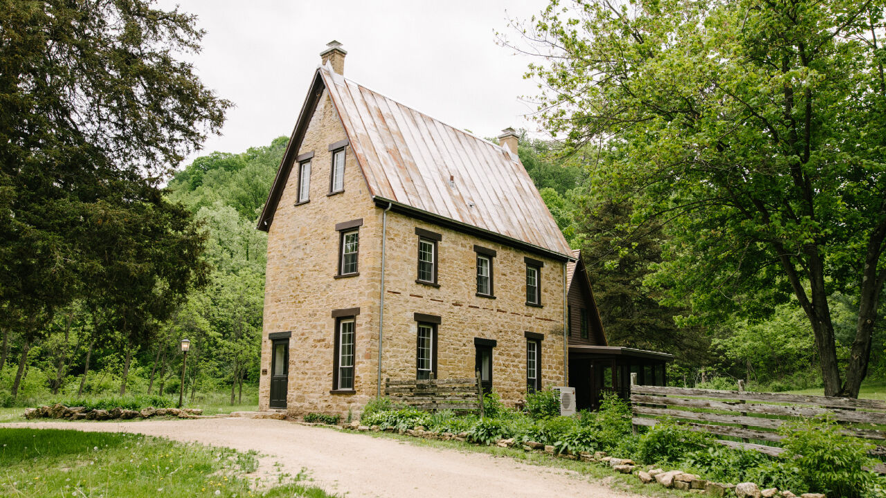 Abode1